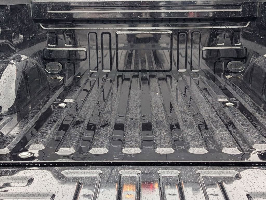 New 2026 Ford F150 XLT w/ Equipment Group 302A MID image 18