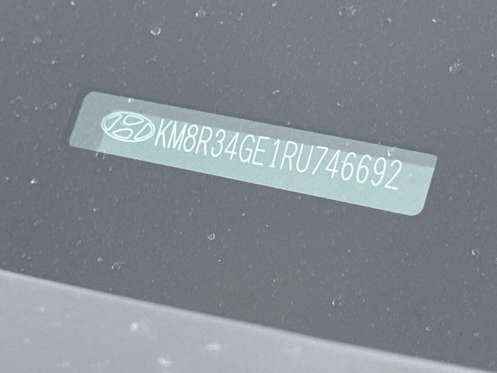 Used 2024 Hyundai Palisade XRT image 29