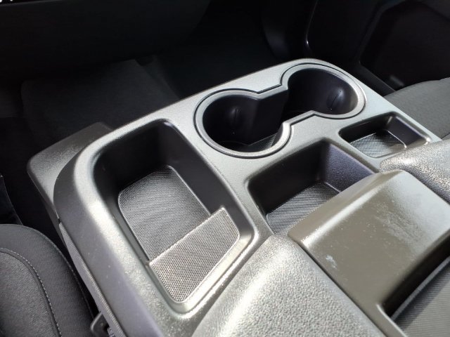 Used 2024 Chevrolet Silverado 1500 LT AWD/4WD image 20