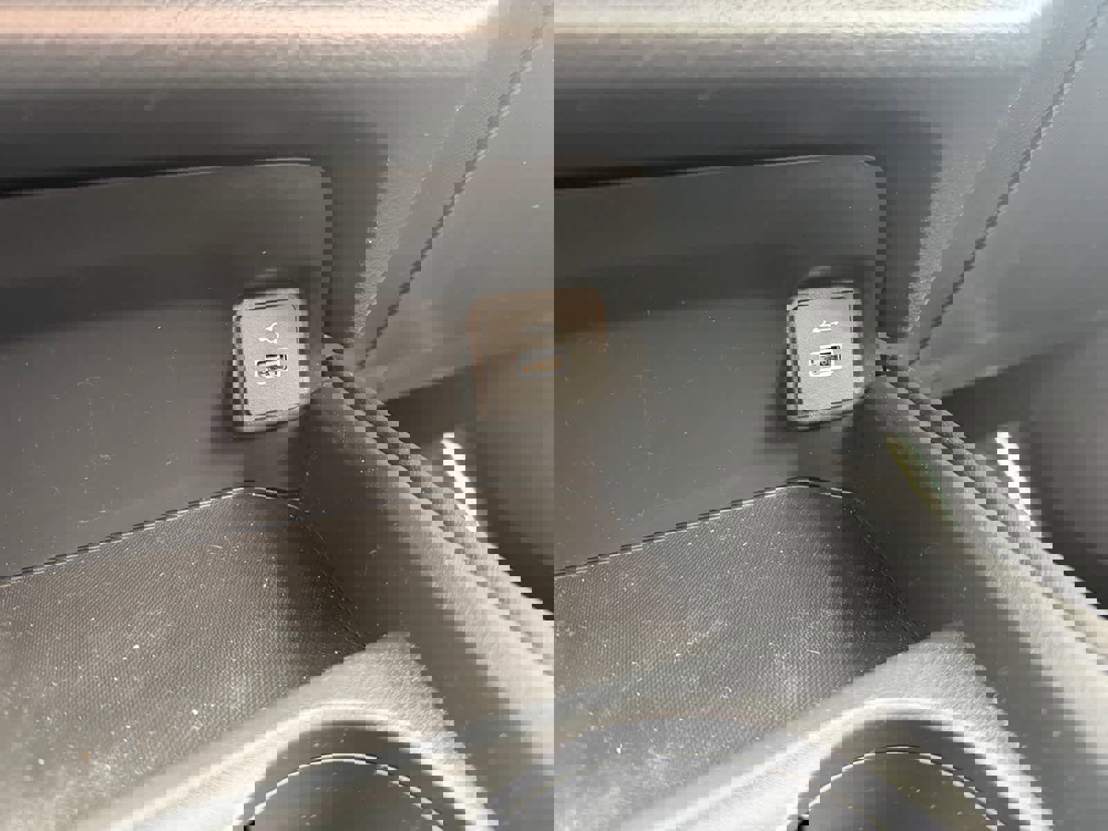 Used 2024 Honda HR-V Sport image 24