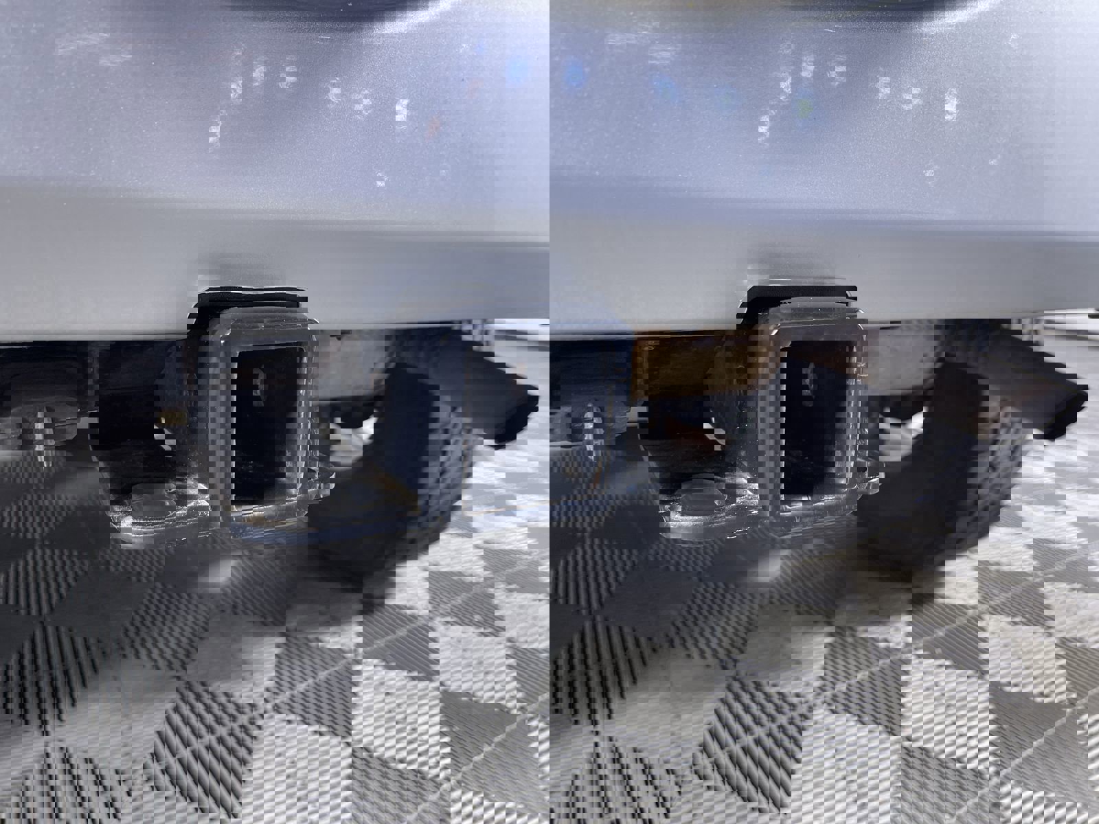 Used 2012 Jeep Wrangler Unlimited Sahara w/ Connectivity Group image 22