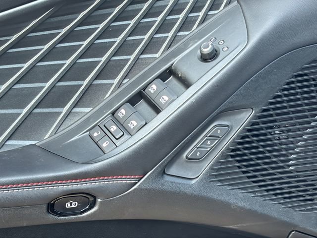 New 2026 Dodge Charger R/T image 16