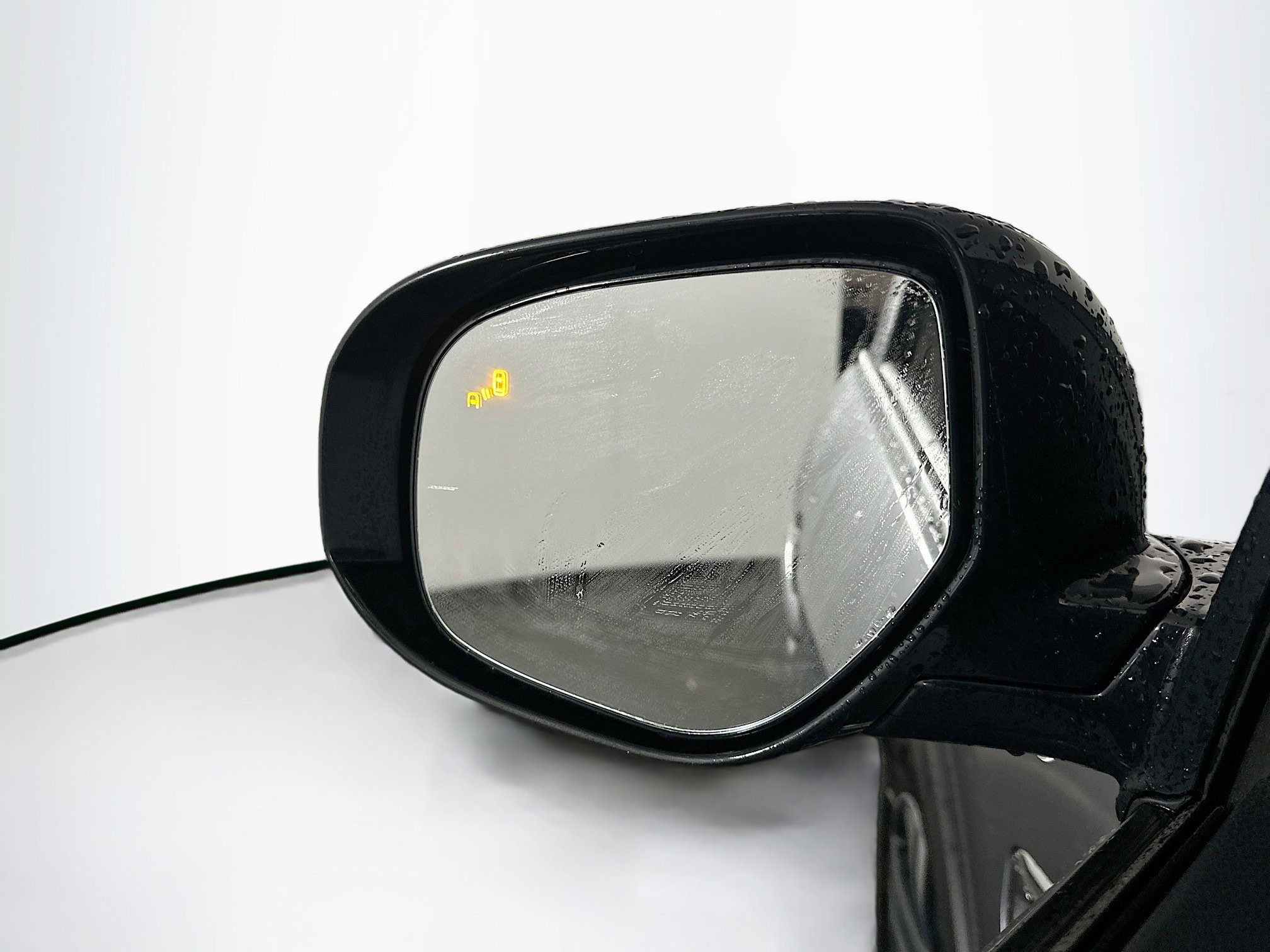 Used 2024 Mitsubishi Outlander Sport SE image 16