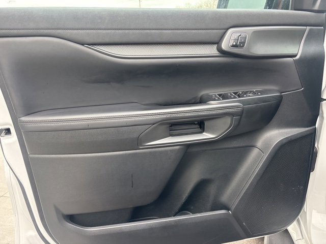 Used 2024 Ford Ranger Raptor image 18