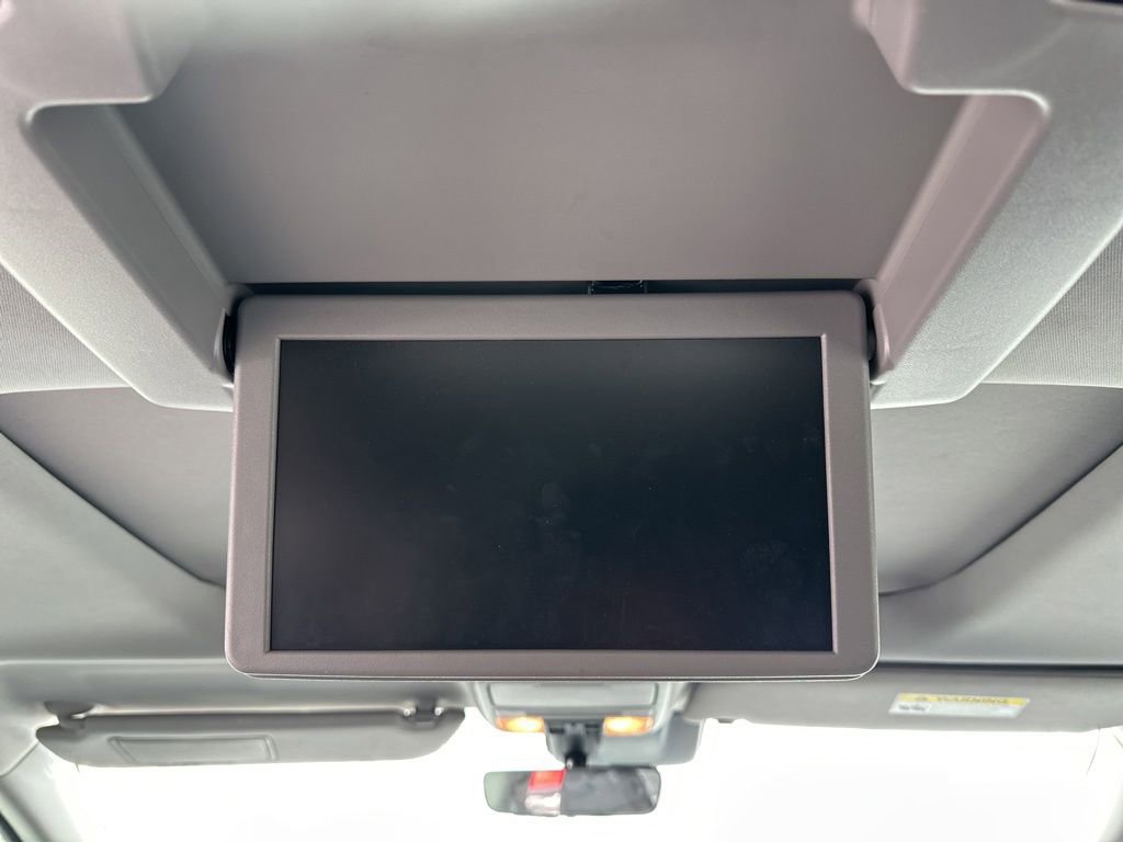 Used 2019 Honda Odyssey EX-L image 4