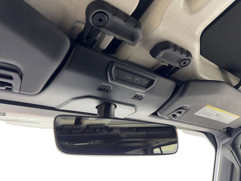 Used 2022 Jeep Wrangler Unlimited Sport image 67