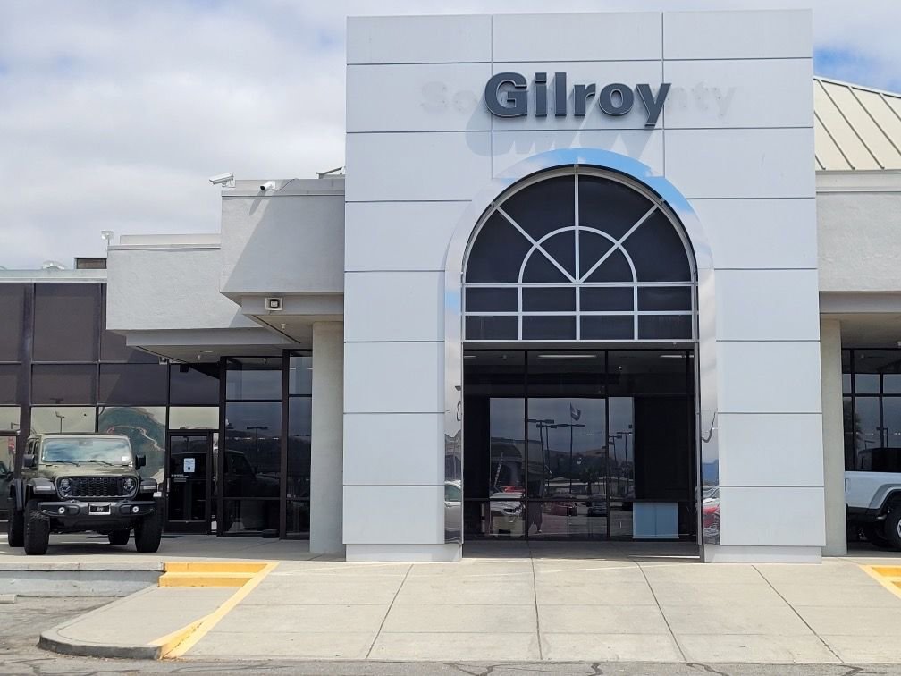 Used 2022 Kia Forte GT image 26