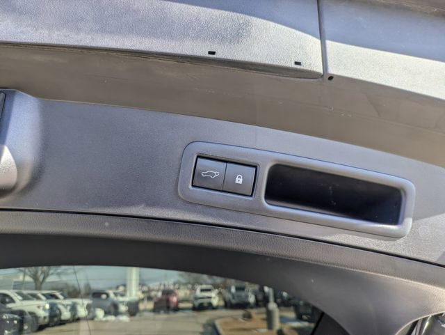 Used 2020 Lexus UX 250h w/ Premium Package image 30