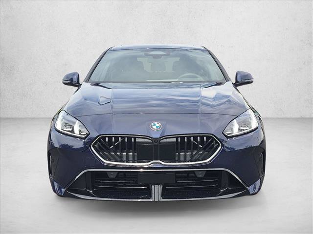 New 2026 BMW 228i w/ Technology Package FWD image 6