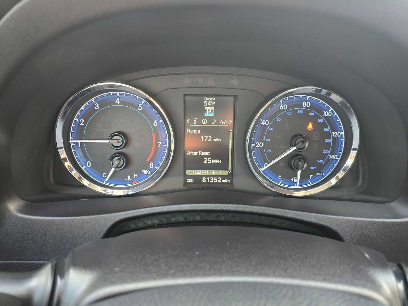 Used 2017 Toyota Corolla XSE image 26