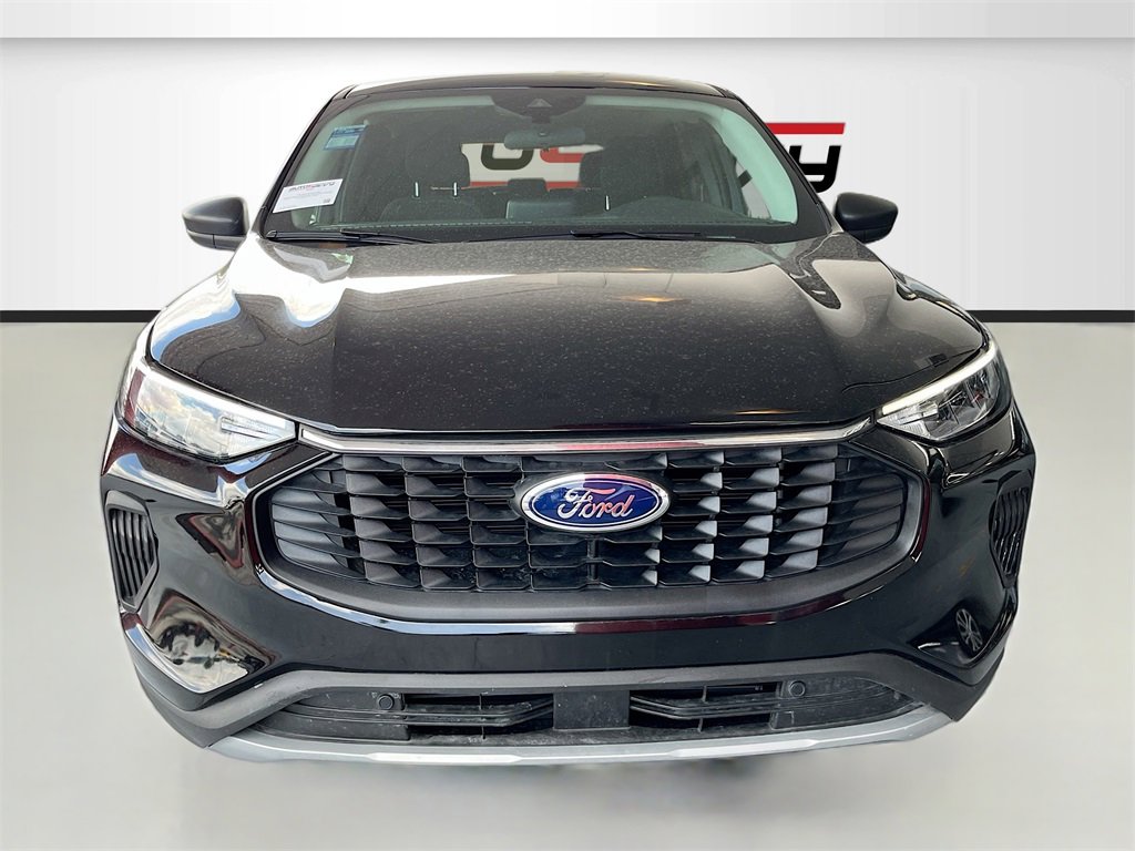 Used 2024 Ford Escape Active image 2