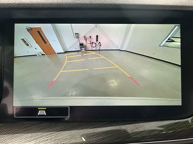 Certified 2023 Buick Envision Essence image 17