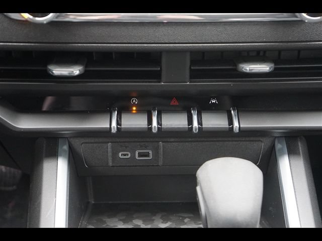 New 2026 Chevrolet Colorado W/T AWD/4WD image 9