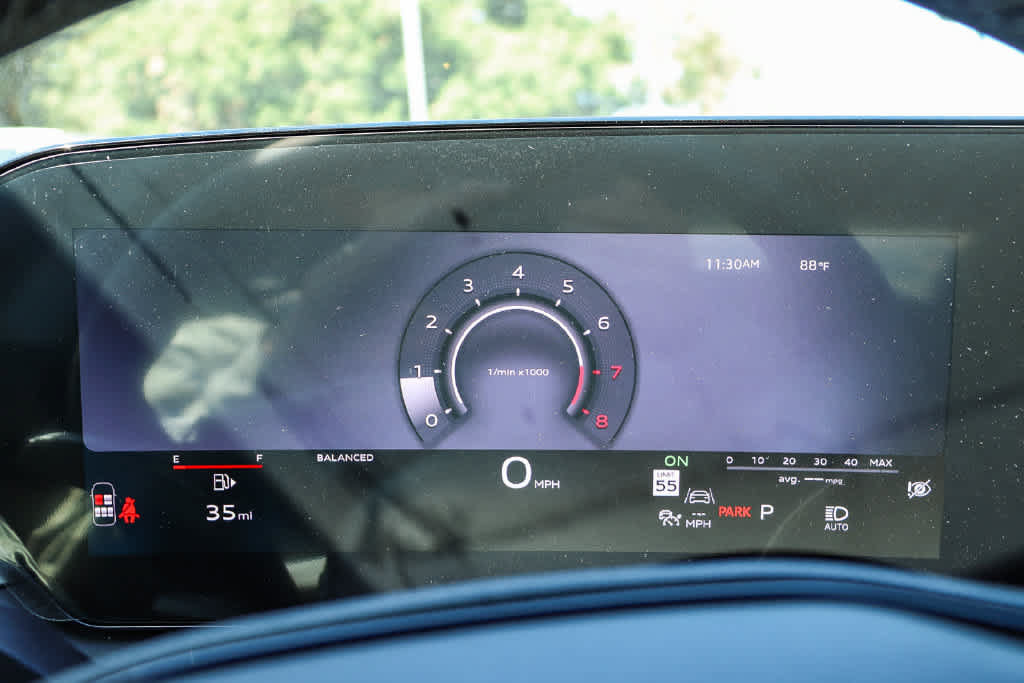 New 2026 Audi A5 Premium AWD/4WD image 27