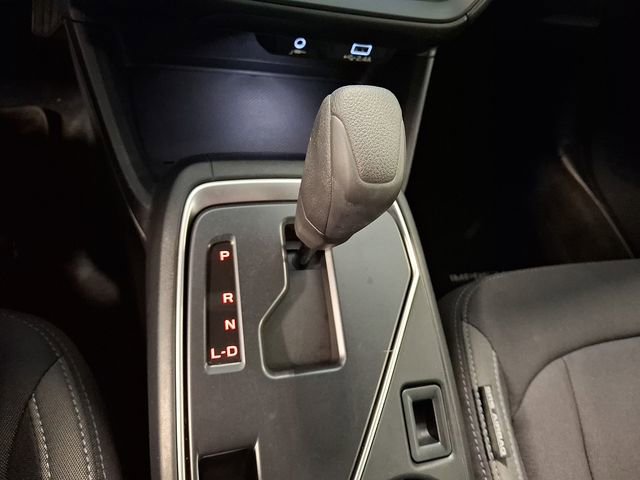 Certified 2024 Subaru Impreza 2.0i image 17