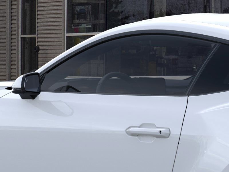 New 2026 Ford Mustang GT Premium image 20