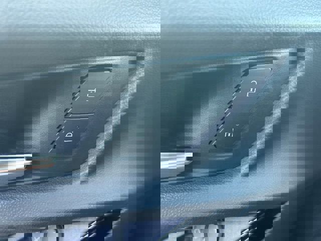 New 2026 Chevrolet Equinox LT image 22