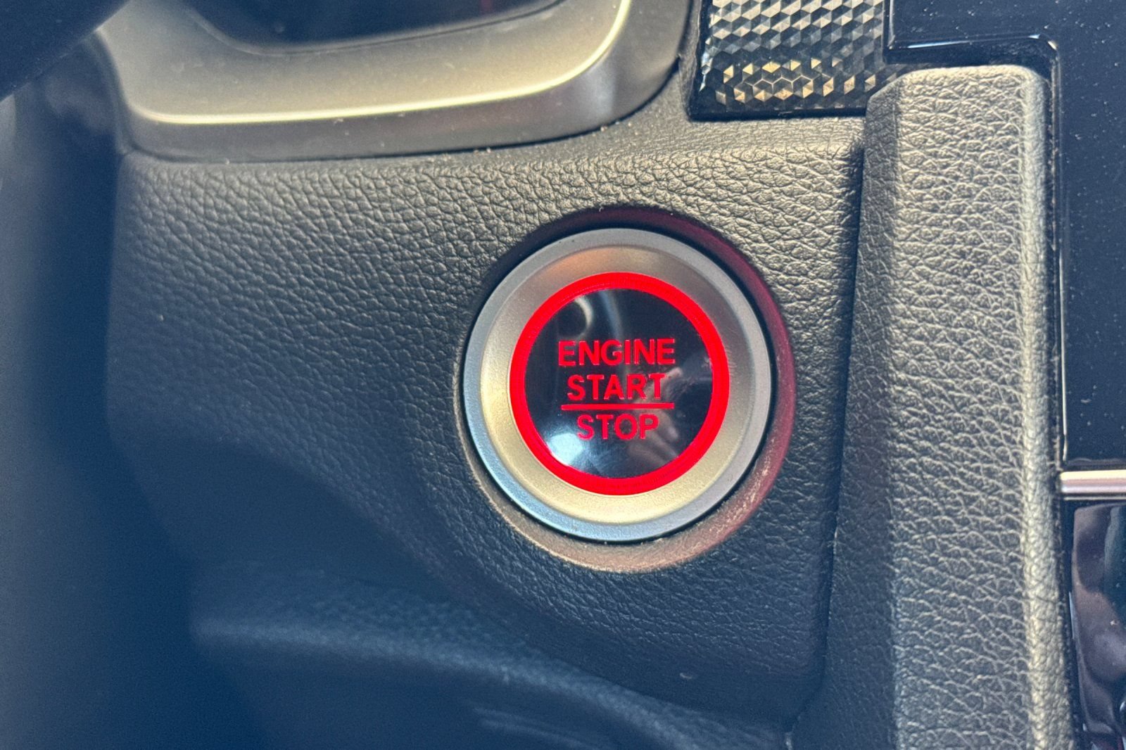Used 2020 Honda Civic Sport image 21
