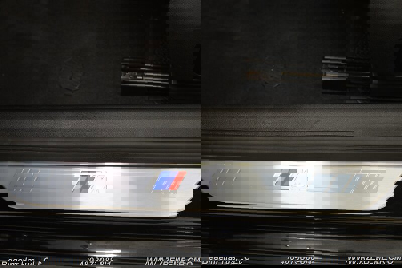 Used 2023 BMW 840i Gran Coupe image 33