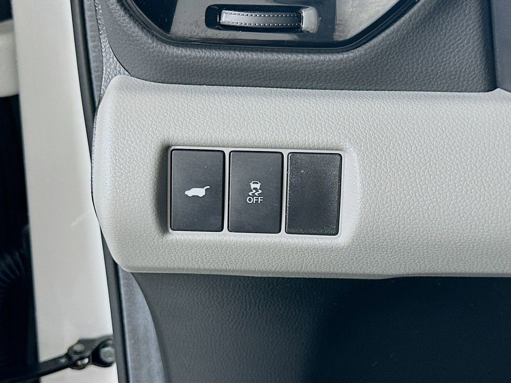 Used 2024 Honda Pilot EX-L image 23