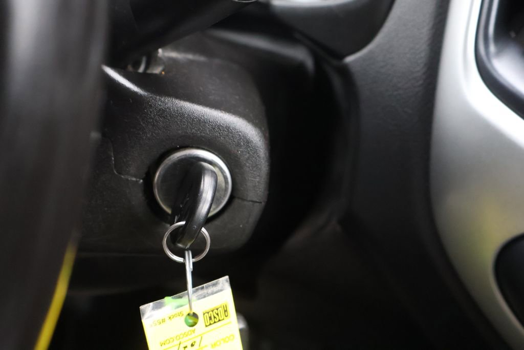 Certified 2022 Chevrolet Colorado LT w/ Fleet Safety Package image 32