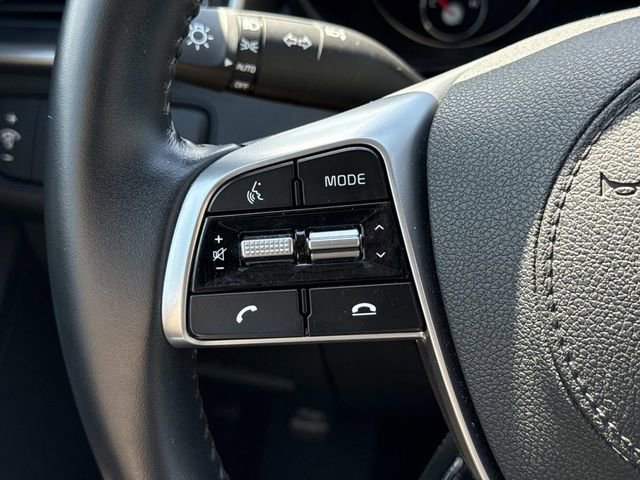 Used 2019 Kia Sorento LX w/ Option Group 020 AWD/4WD image 24