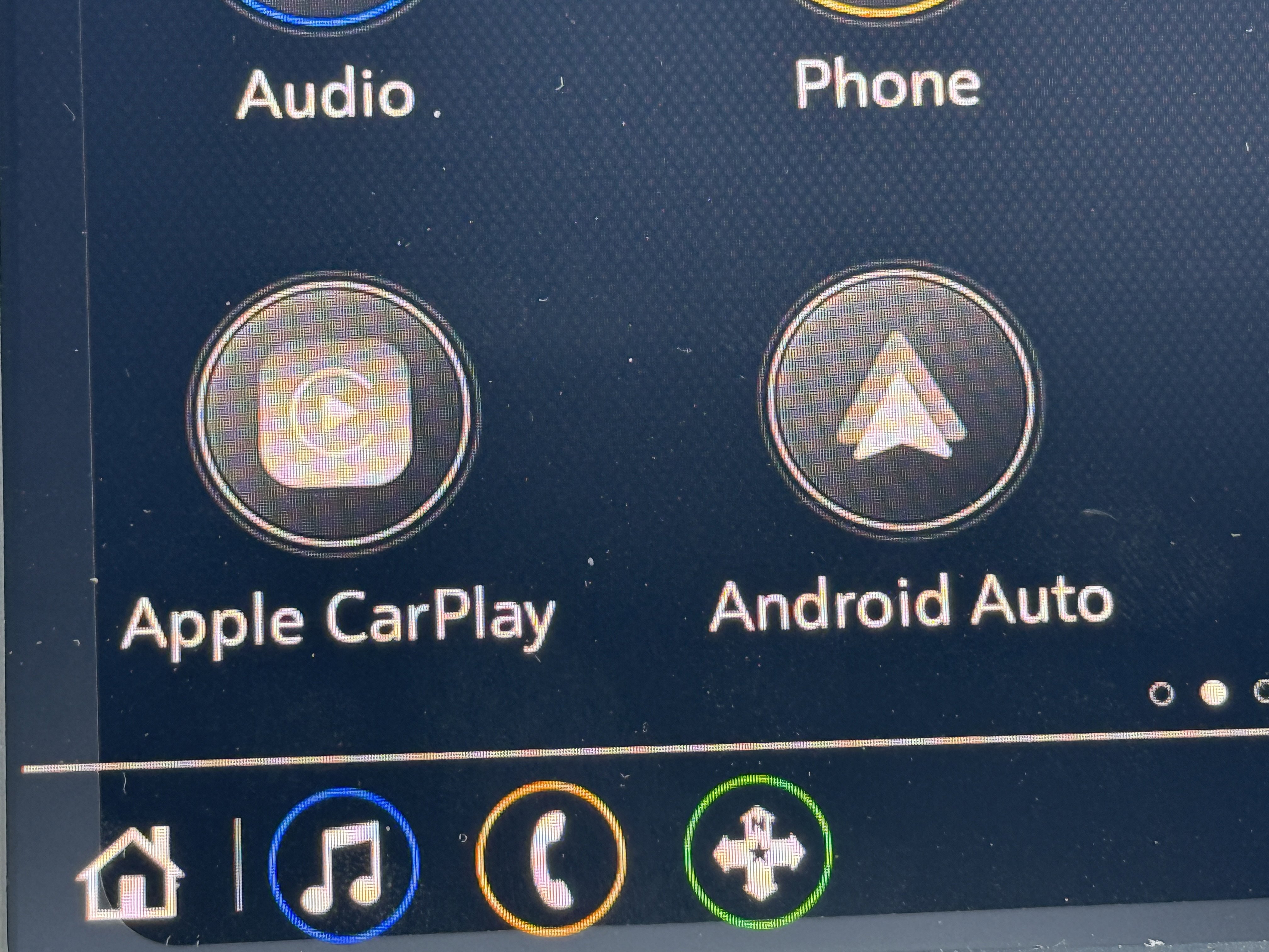 New 2026 GMC Sierra 1500 Pro w/ Graphite Edition image 20