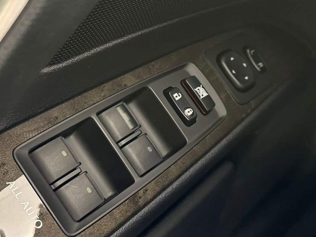 Used 2010 Lexus IS 250 AWD image 34
