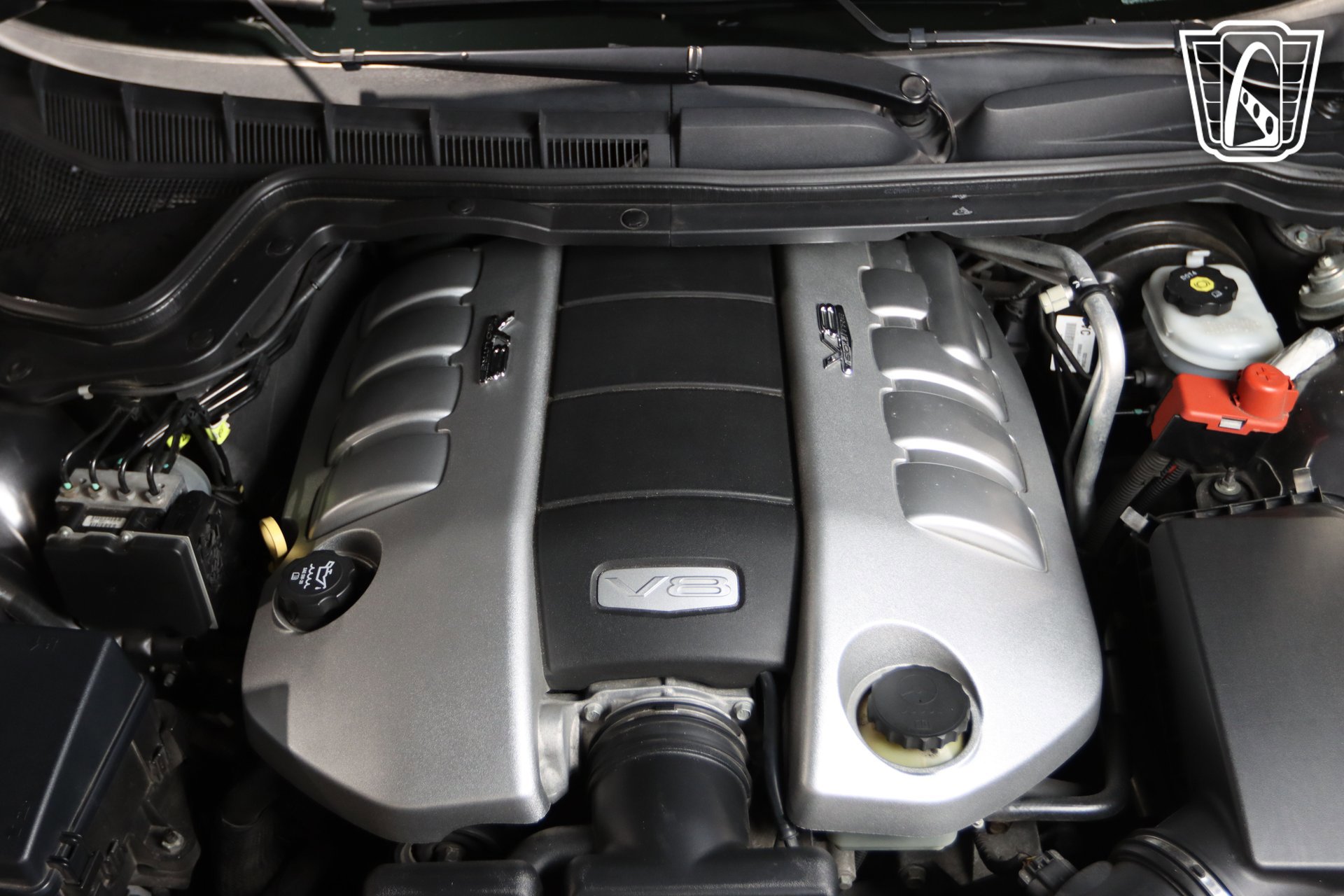 Used 2009 Pontiac G8 GT w/ Premium Package image 28