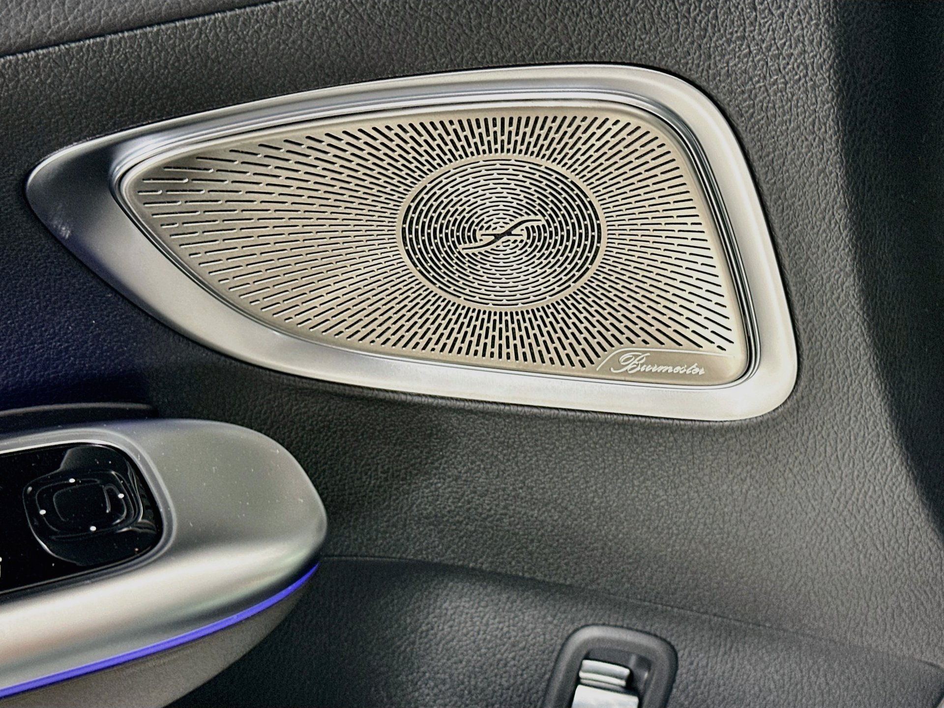 New 2026 Mercedes-Benz C 300 4MATIC Sedan image 20