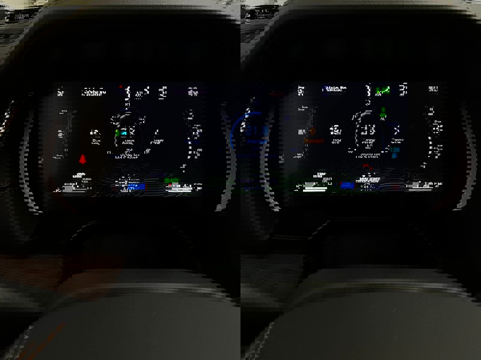 Used 2025 Jeep Grand Cherokee Summit image 19