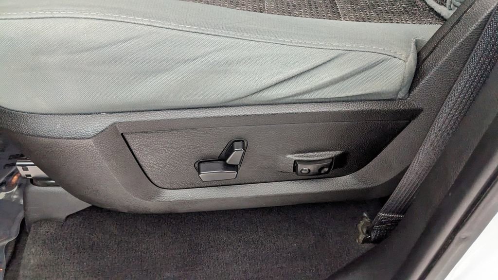 Used 2019 RAM 1500 Classic Warlock image 29