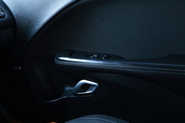 Used 2018 Dodge Challenger R/T Scat Pack image 29