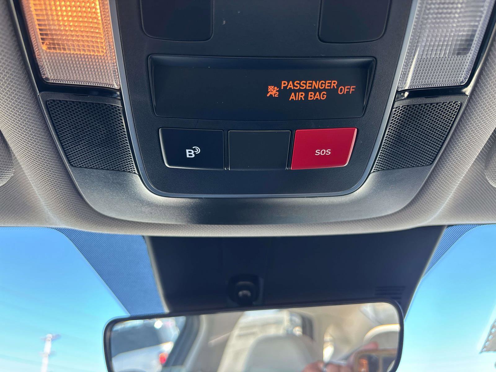 Used 2026 Hyundai Sonata SEL image 14