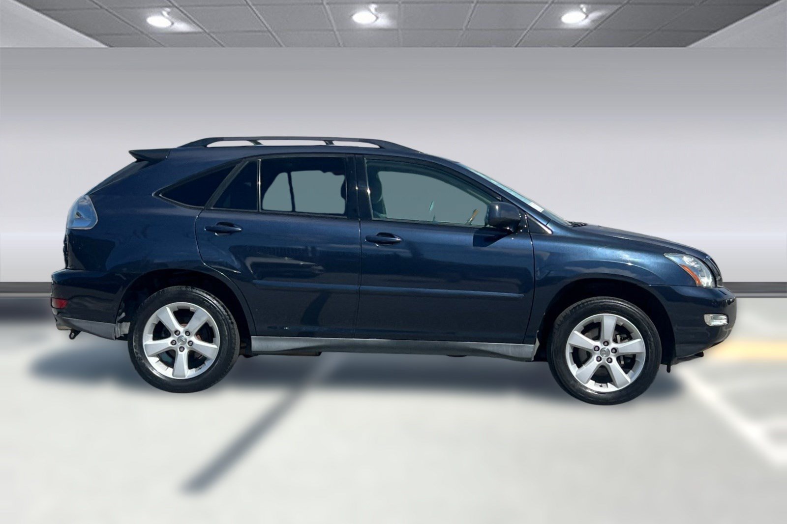 Used 2005 Lexus RX 330 AWD image 7