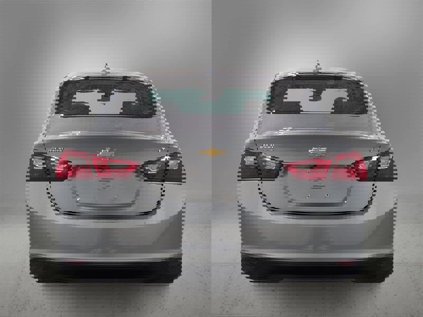 Used 2023 Chevrolet Malibu LT image 7