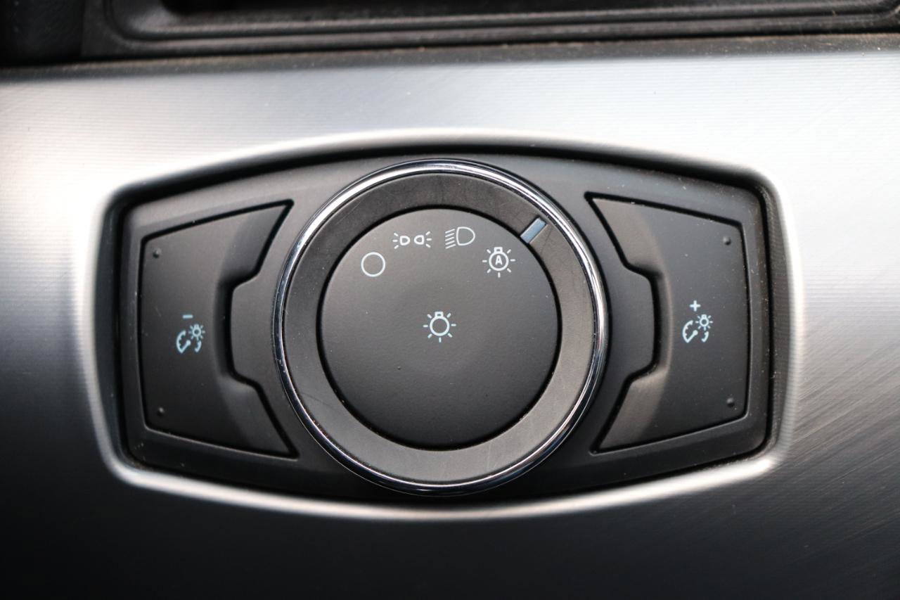 Used 2023 Ford Mustang Premium image 38