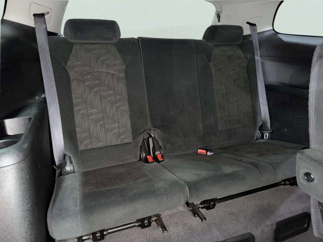 Used 2011 Buick Enclave CX image 46