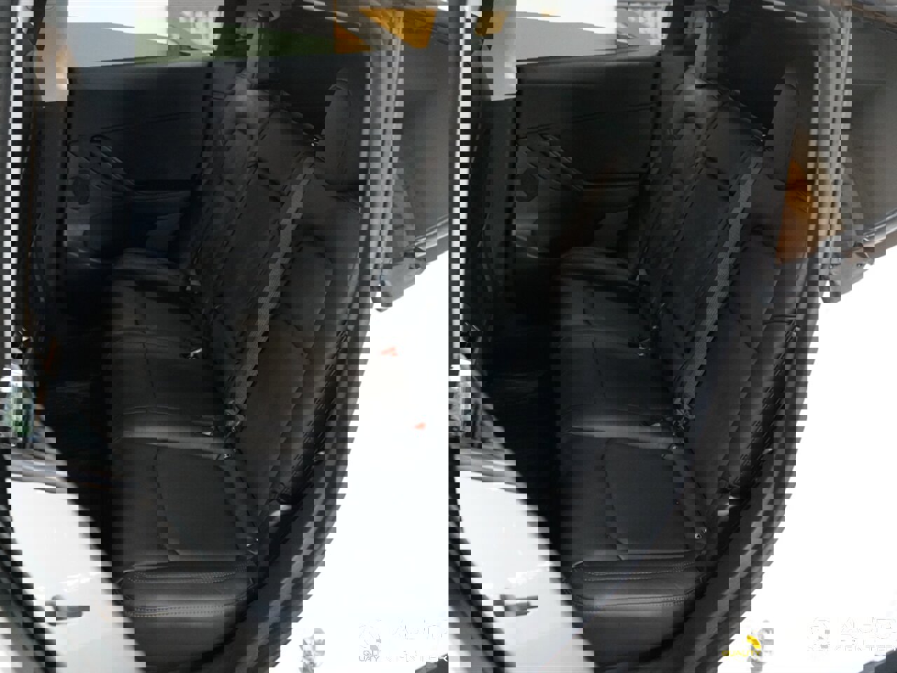 Used 2021 Tesla Model Y 2WD image 23