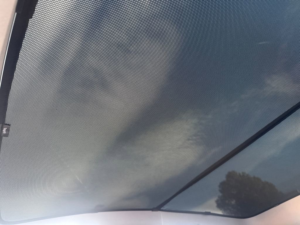 Used 2021 Tesla Model Y Long Range image 25