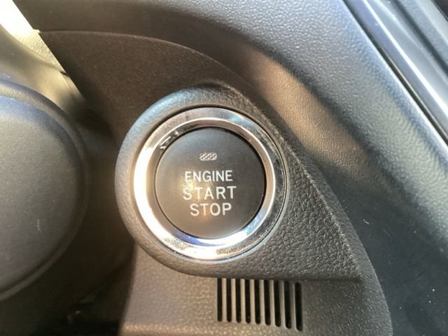 Used 2022 Subaru WRX Premium image 20