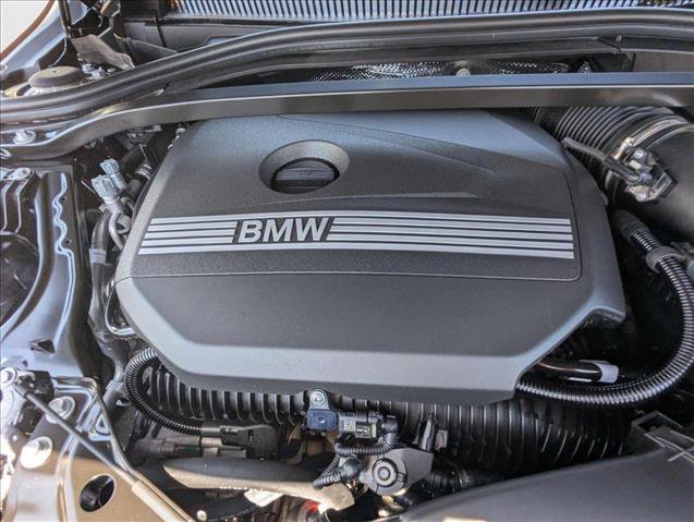 Used 2025 BMW 228i xDrive image 16