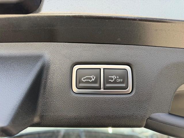 New 2026 Kia Sorento SX Prestige AWD/4WD image 5