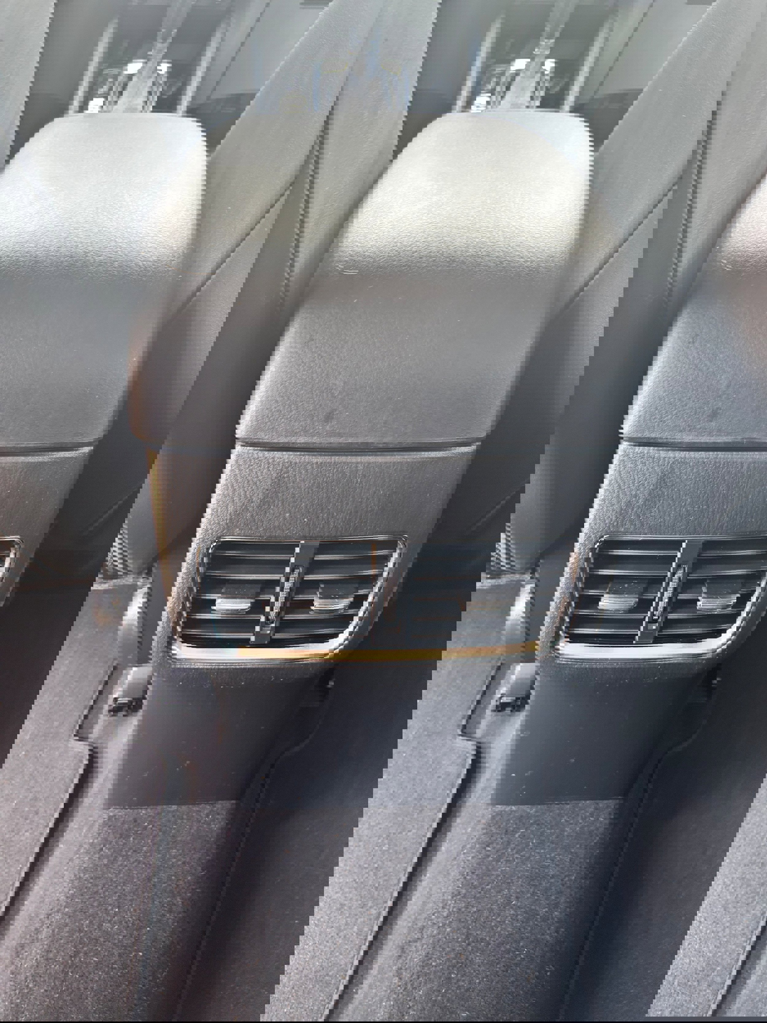 Used 2021 MAZDA CX-5 Touring image 12