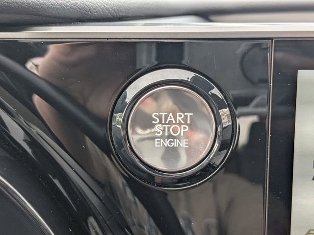 Used 2025 Lexus TX 350 AWD w/ Technology Package image 30