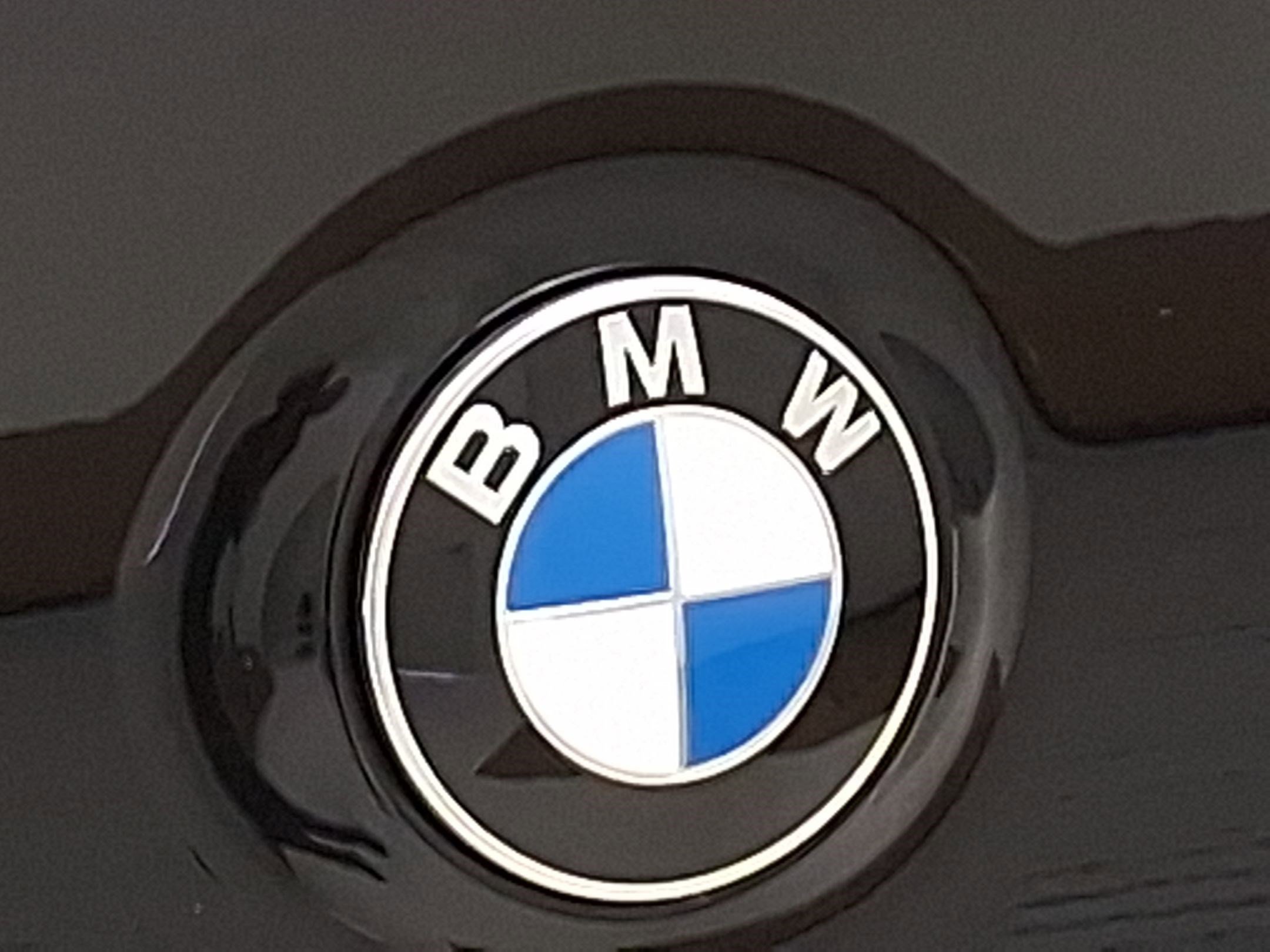 New 2026 BMW X3 xDrive30 w/ M Sport Package image 20