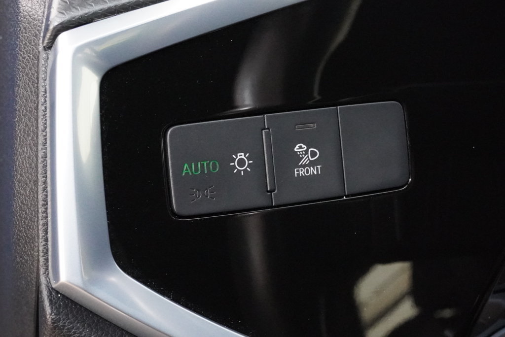 Used 2023 Audi Q3 2.0T Premium Plus w/ Premium Plus Package AWD/4WD image 26
