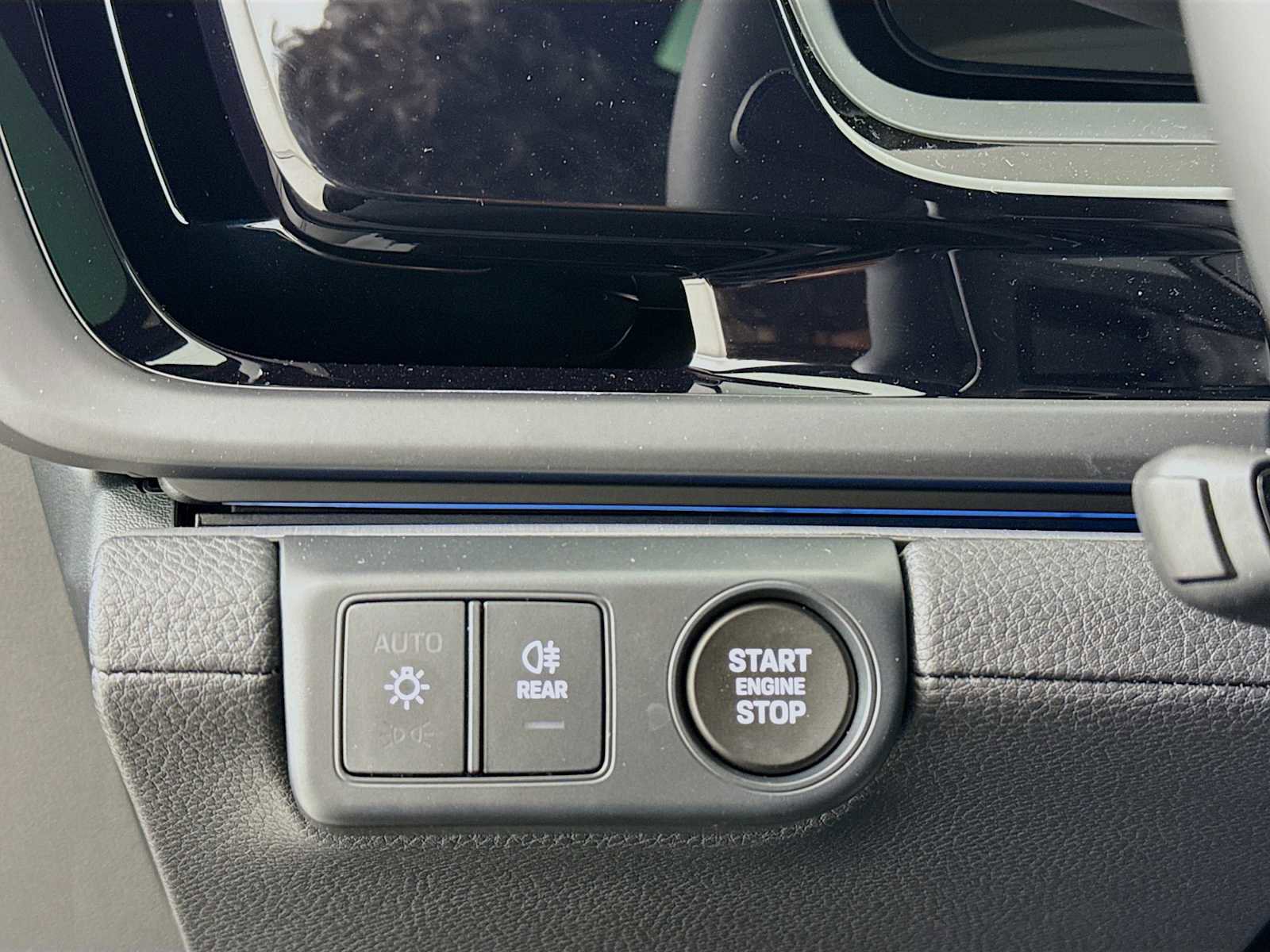 New 2026 Porsche Panamera image 14