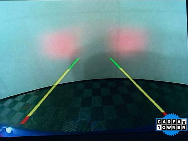 Used 2019 Dodge Charger SXT w/ Plus Group image 13