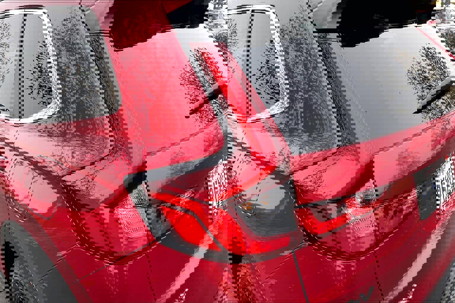 Used 2023 Honda CR-V Sport image 30